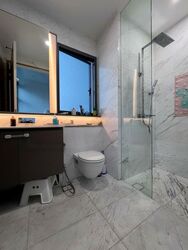 Sturdee Residences (D8), Condominium #468477321